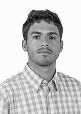 Foto de EDIR DIAS DE CARVALHO