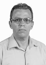 Foto de EDUARDO COSTA DA SILVA