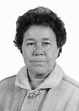 Foto de EMÍLIA BORGES