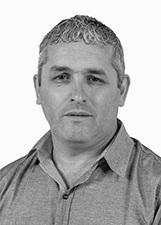 Foto de MARCO ANTÔNIO DA SILVA GARCIA