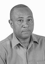 Foto de MARCOS ANTONIO DA COSTA BORGES