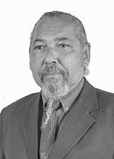 Foto de Márcio Ferreira Leite