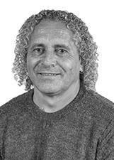 Foto de MARIO CEZAR DA SILVA