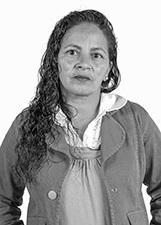 Foto de REGINA CÉLIA OLIVEIRA LIMA