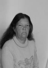 Foto de NORMA SUELI SANTOS CARIUS