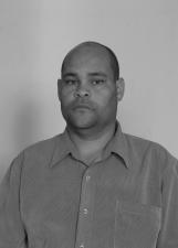 Foto de VALDEMIR SOARES DE CARVALHO
