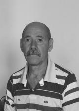 Foto de WALTER LOURENÇO