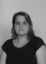 Foto de Lenita Ferreira Chaves Corrêa