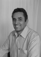 Foto de JORCELINO GOMES GUIMARÃES