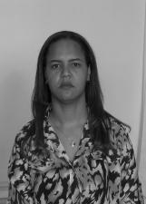 Foto de ROBERTA QUELE DA CONCEIÇÃO GONÇALVES