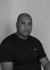 Foto de DANIEL PEREIRA PACHECO