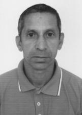 Foto de JOSÉ ROBERTO MONTEIRO