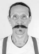 Foto de LUIS CESAR MODESTO DO ROSARIO