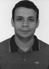 Foto de VITOR LIMA PORTO