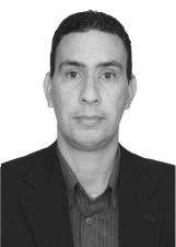 Foto de ALEXANDRE KLOPPER DE ARAÚJO
