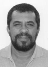 Foto de ANDRÉ LUIZ DE CARVALHO SILVA