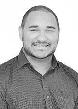 Foto de BRENO MELO DE SOUZA