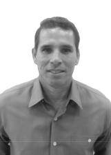 Foto de CARLOS ALEX BARBOSA DE OLIVEIRA