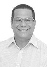Foto de CHARLES LEONARDO PESSANHA DA SILVEIRA