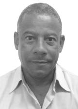 Foto de CLAUDIO DA SILVA ADRIANO