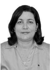 Foto de CLEIDE REZENDE ALVES BRITO