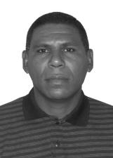 Foto de ERIVALDO SUTERO DE SOUZA