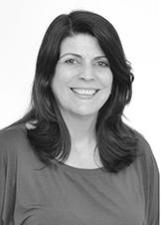 Foto de FATIMA CRISTINA MIRANDA DA SILVA
