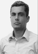 Foto de FERNANDO GOMES DE FREITAS
