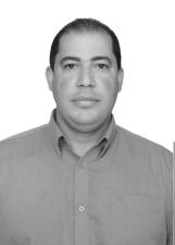 Foto de FLÁVIO FERREIRA DE OLIVEIRA