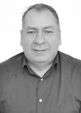 Foto de JOBSON LUIZ DE SOUZA FILGUEIRAS