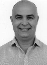 Foto de JOSÉ LUIS SIQUEIRA GONÇALVES