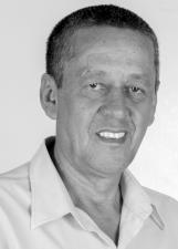 Foto de JOÃO BATISTA CARDOSO GODINHO