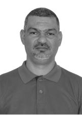 Foto de LUCIANO CORREA HILÁRIO
