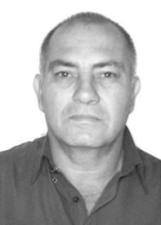 Foto de MARCOS ALEXANDRE BENIGNO DE ALVARENGA