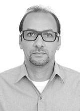 Foto de MARCOS DA SILVA DIAS