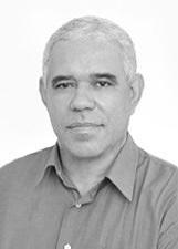 Foto de MARIO ADRIANO DE JESUS