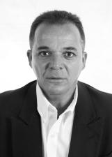 Foto de NATALINO ARAÚJO LESSA