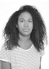 Foto de RAFAELA GONÇALVES DA SILVA