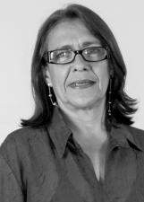 Foto de RITA DE CÁSSIA DA SILVA COSTA NUNES