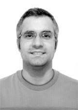 Foto de RODRIGO MILINARDE DA MOTTA RODRIGUES