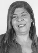 Foto de ROSANE MARTINS VIANNA RIBEIRO