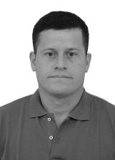 Foto de WANDERSON MARINS DINELLY