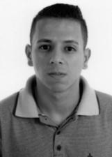 Foto de YURE LAURENTE JARDIM