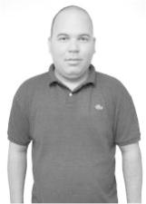 Foto de MARCOS GOMES DOS REIS