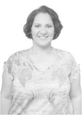 Foto de SARITA AZEVEDO DA SILVA