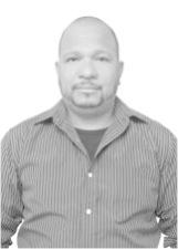 Foto de JOSÉ ROBERTO SOUZA BOA NOVA ARAUJO