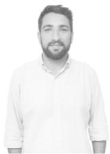 Foto de DÁRIO VINICIUS CARVALHO BRAGA