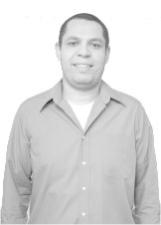 Foto de MARIANO CARVALHO ALMEIDA