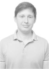 Foto de JOSÉ AMÉRICO FERREIRA JÚNIOR