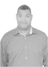 Foto de MÁRCIO DE SOUZA AZEVEDO